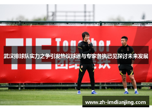 武汉排球队实力之争引发热议球迷与专家各执己见探讨未来发展